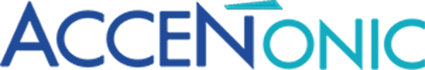 Accentonic