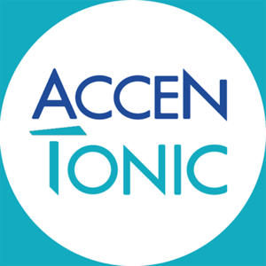 Accentonic