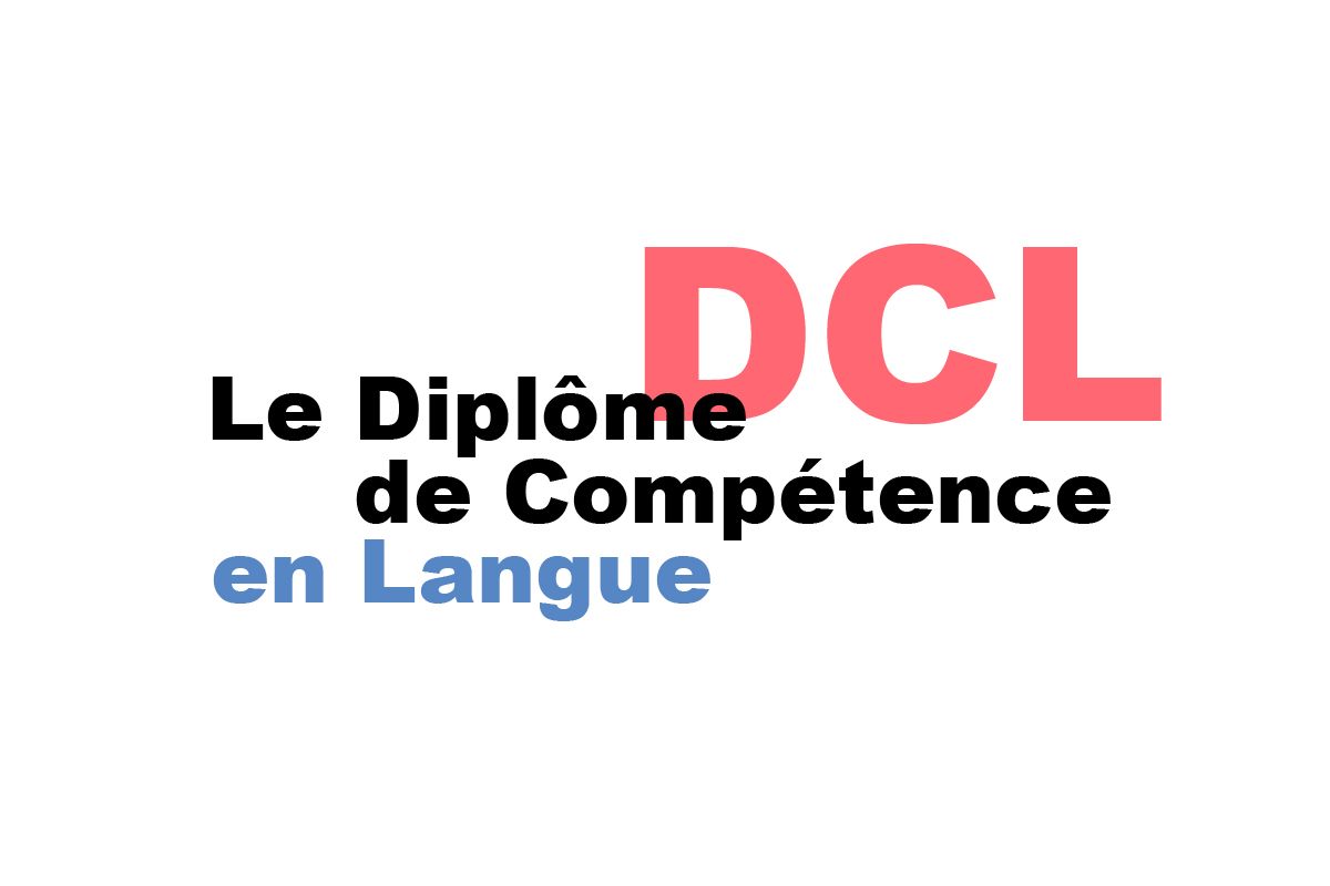 DCL2