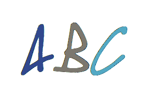 ABC